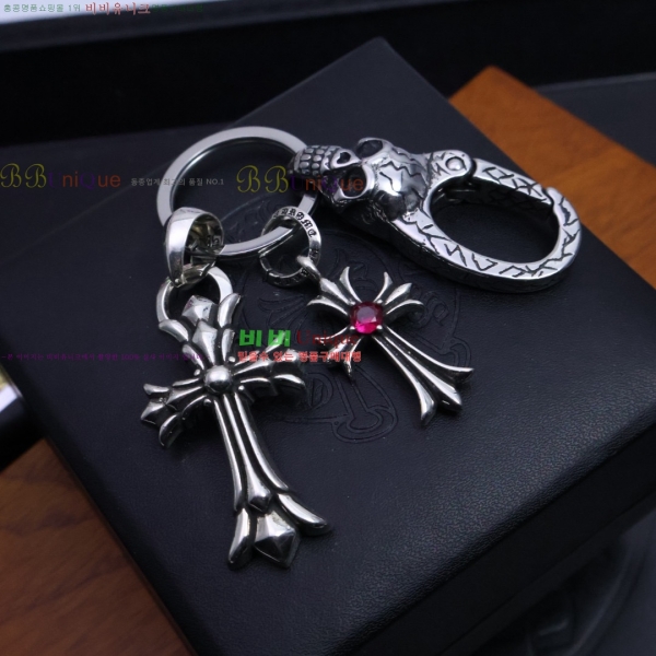 ũ������ ŰȦ�� CHS95322-5