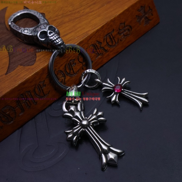 ũ������ ŰȦ�� CHS95322-5