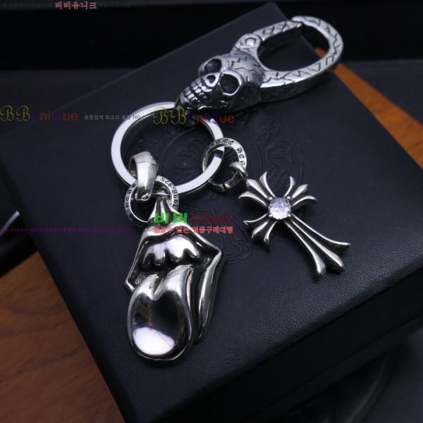 ũ������ ŰȦ�� CHS95322-6