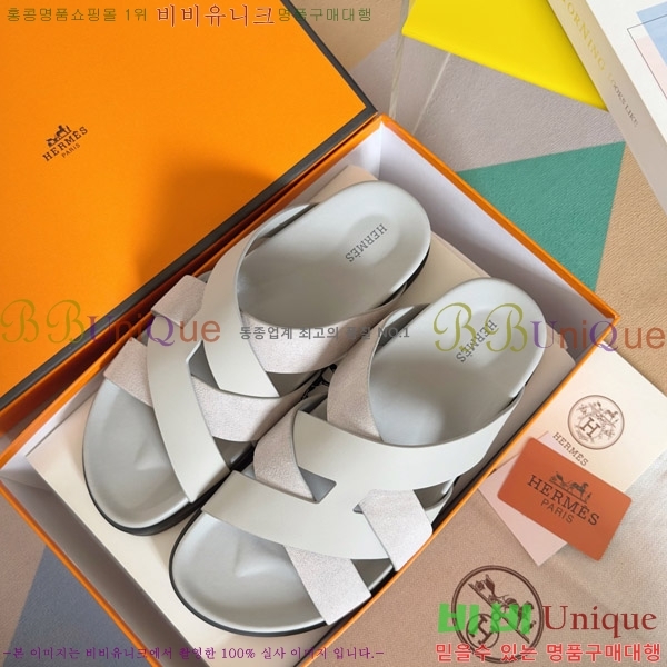 �����޽� ī���̸� ���� ������ �������� 34H715210-39