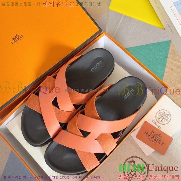 �����޽� ī���̸� ���� ������ �������� 34H715210-41