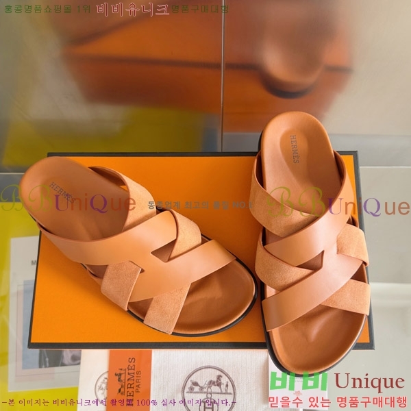 �����޽� ī���̸� ���� ������ �������� 34H715210-47