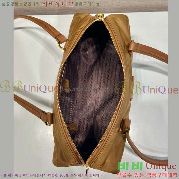 #����� �ﰢ �ΰ� ��Ʈ�� 1BB127-202