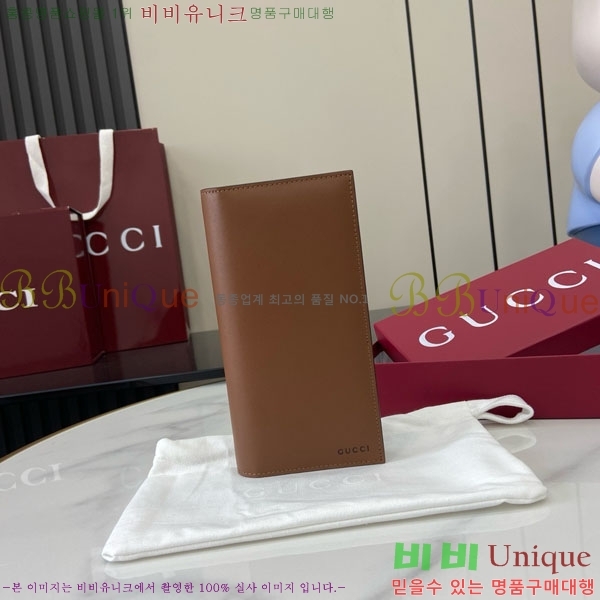 #���� GG ������ ���� ���� ������ 818955-102