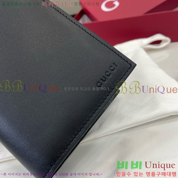 #���� GG ������ ���� ���� ������ 818955-101