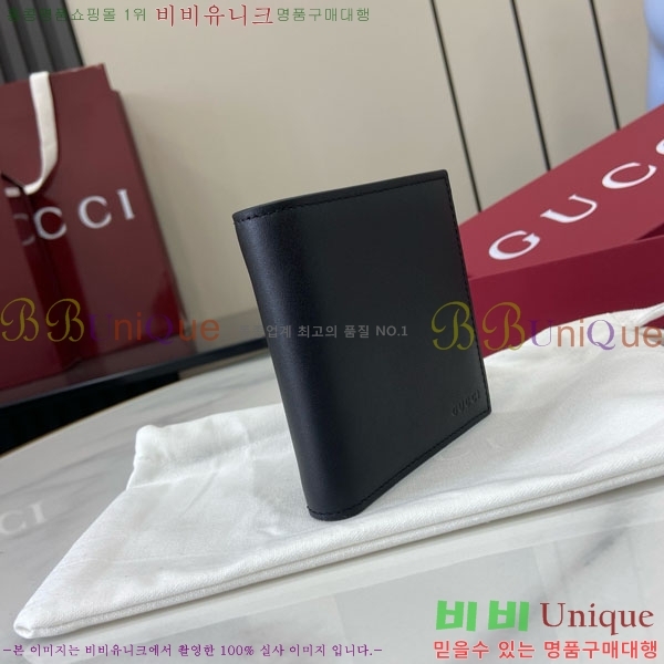 #���� GG ������ ������ ������ 818949-101