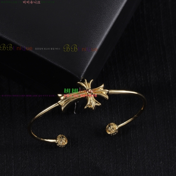 ũ������ ���� CHS525988-10