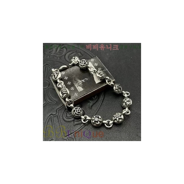 ũ������ ���� CHS52233-1