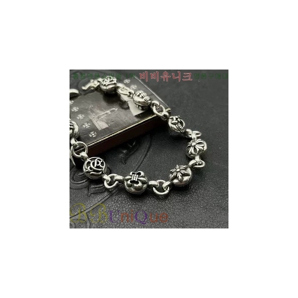 ũ������ ���� CHS52233-1