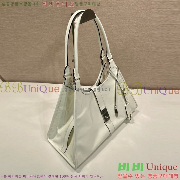 #����� ���� ���� ��Ʈ �� 1BG570-103