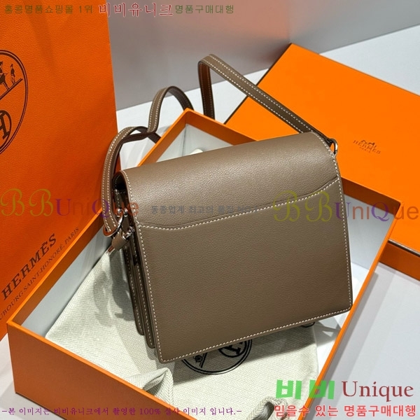 #�����޽� �Ѹ����� 19 Eve ���� HE3252017-113