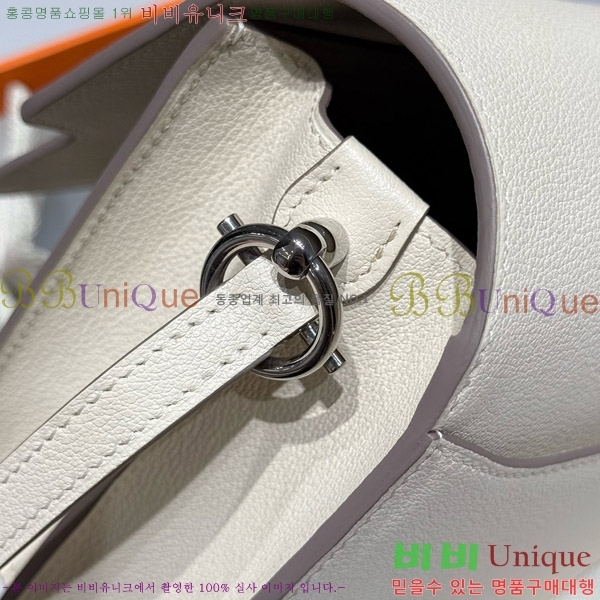 #�����޽� �Ѹ����� 19 Eve ���� HE3252017-111