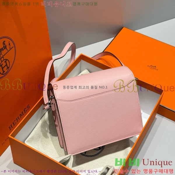 #�����޽� �Ѹ����� 19 Eve ���� HE3252017-106