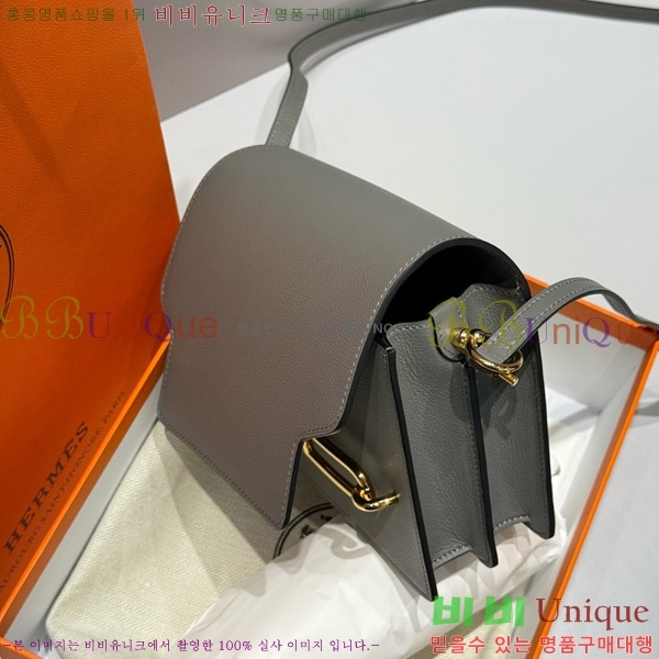 #�����޽� �Ѹ����� 19 Eve ���� HE3252017-104