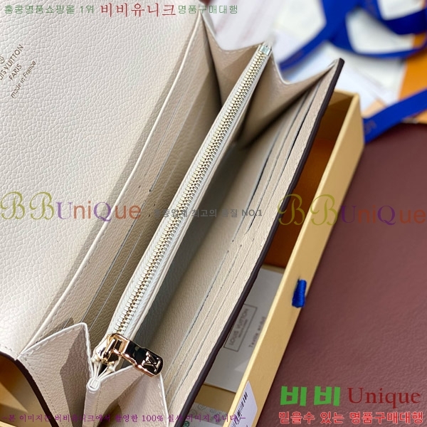 #���̺��� ���׷� �������� ������������ ��� ��Ƽ�� M83276-100