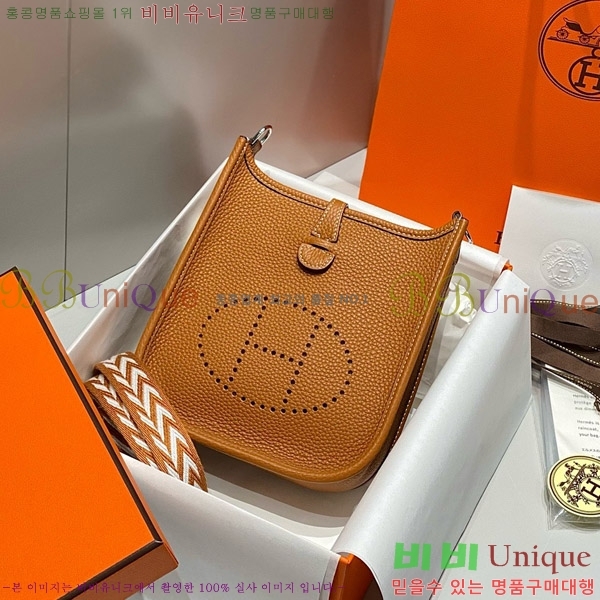 #�����޽� ������ �̴� HEW85838-631