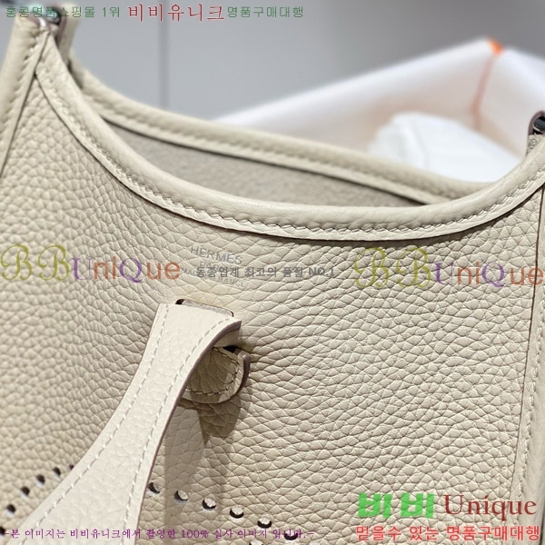 #�����޽� ������ �̴� HEW85838-634