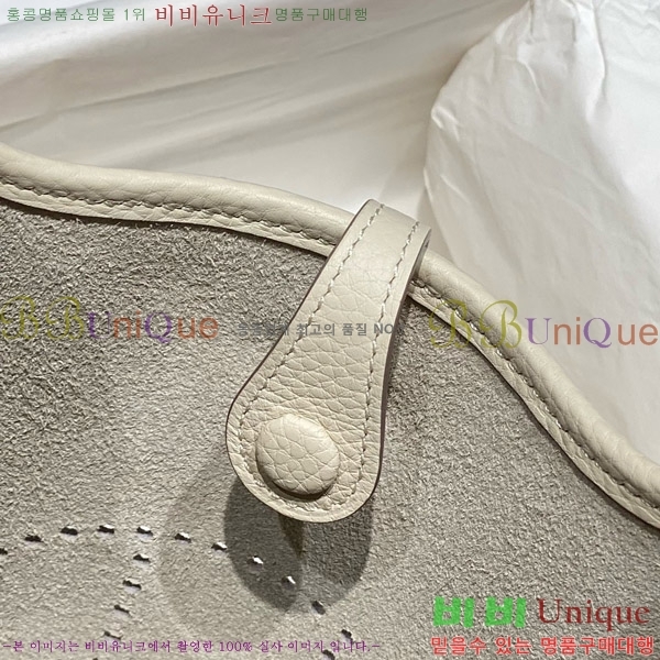 #�����޽� ������ �̴� HEW85838-634