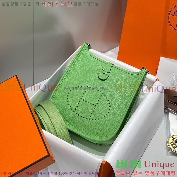 #�����޽� ������ �̴� HEW85838-635