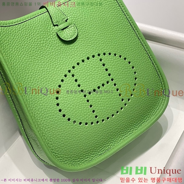 #�����޽� ������ �̴� HEW85838-635