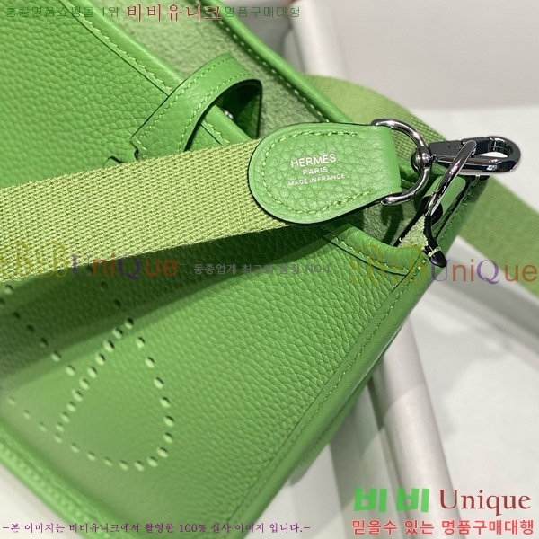 #�����޽� ������ �̴� HEW85838-635