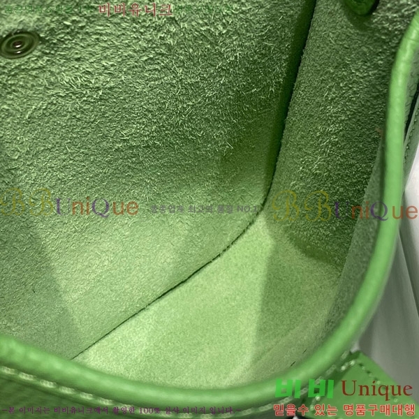 #�����޽� ������ �̴� HEW85838-635