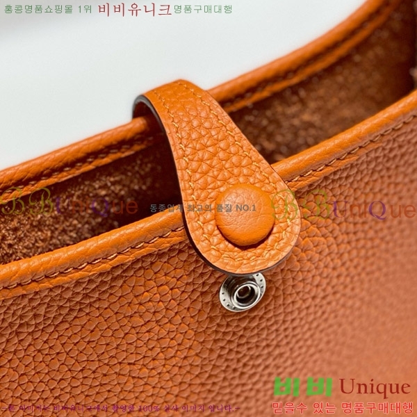 #�����޽� ������ �̴� HEW85838-640