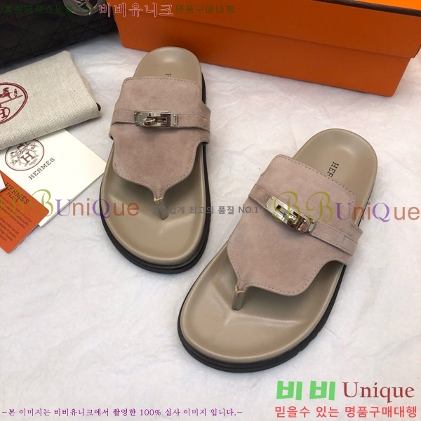 �����޽� �����̾� �ɸ� ������ �̸� ��Ŭ 30H80052410-2