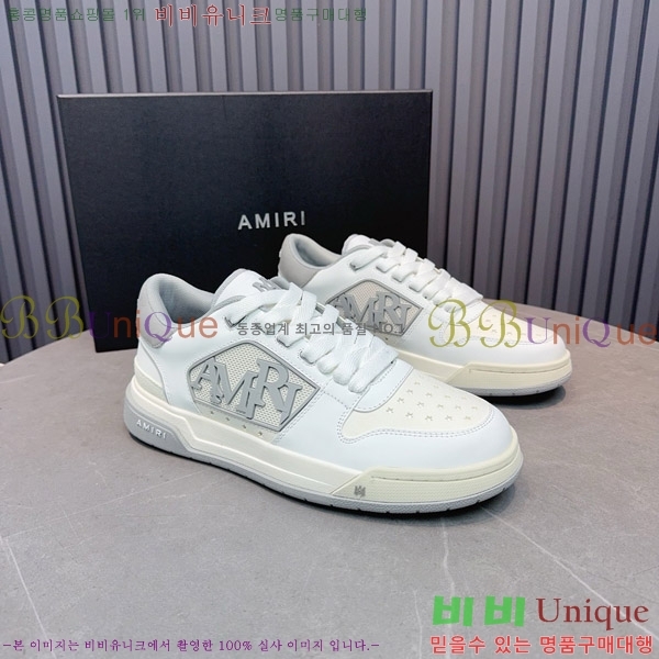 �ƹ̸� ����Ŀ�� �������� 38AM7516501-6