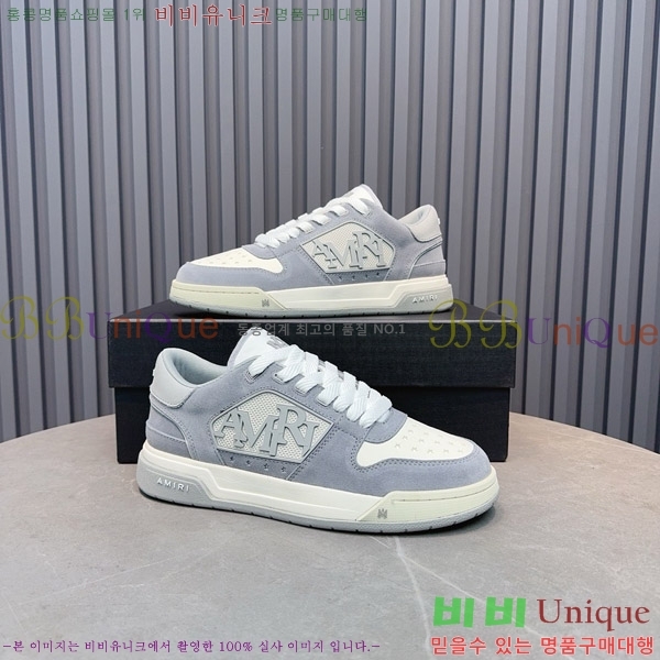 �ƹ̸� ����Ŀ�� �������� 38AM7516501-8