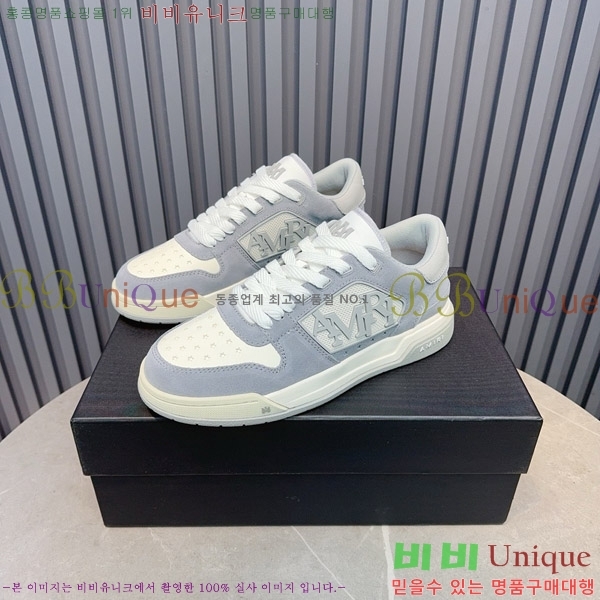 �ƹ̸� ����Ŀ�� �������� 38AM7516501-8