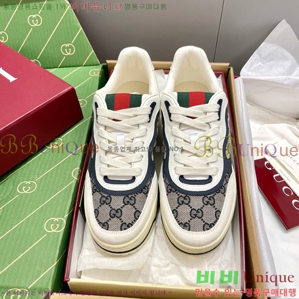 ���� ���� ����Ŀ�� 37GU633520-11