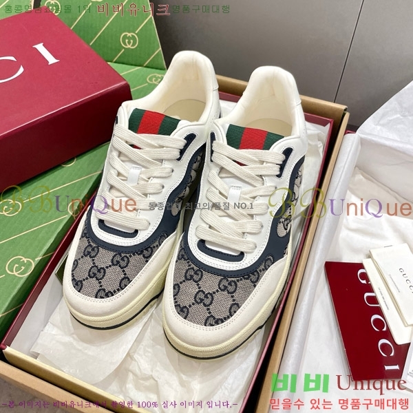 ���� ���� ����Ŀ�� 37GU633520-11