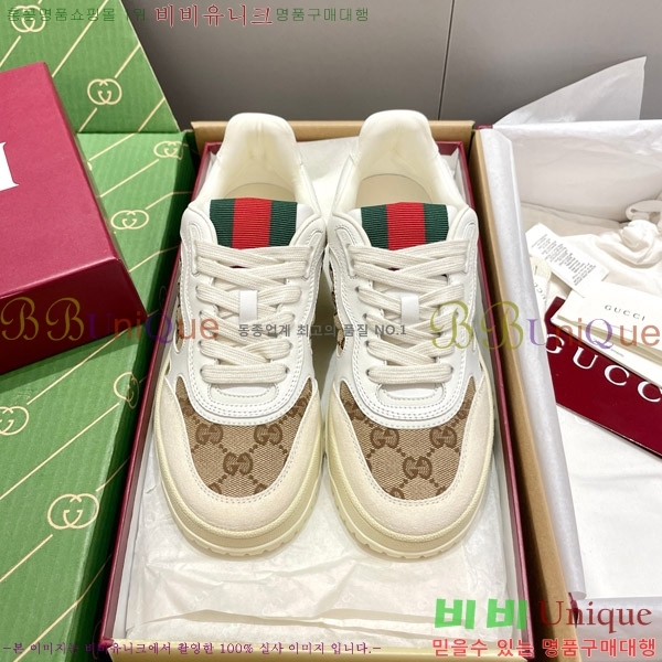 ���� ���� ����Ŀ�� 37GU633520-9