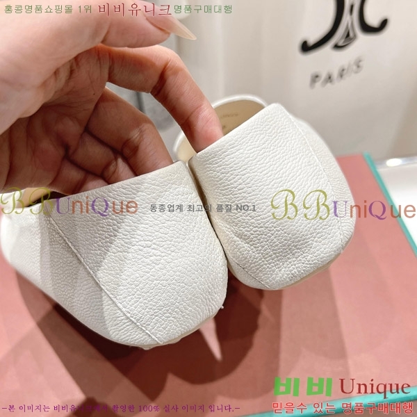 �η��ǾƳ� ��Ʈ �� ��ũ ��ī�� 32LP498295-6