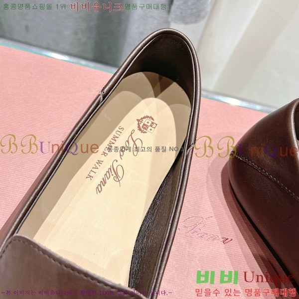 �η��ǾƳ� ��Ʈ �� ��ũ ��ī�� 32LP498295-5