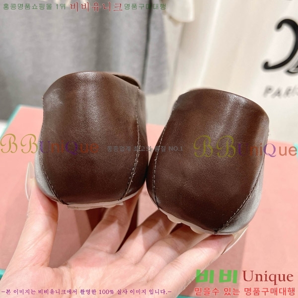 �η��ǾƳ� ��Ʈ �� ��ũ ��ī�� 32LP498295-5