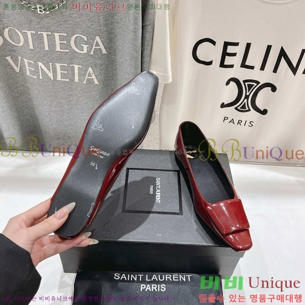 ���ζ� �÷����� 32SL862367-5