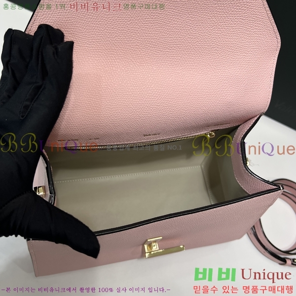 #�߷���Ʈ�� ������ GP-10082-1