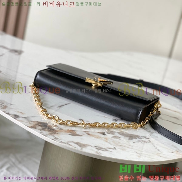 #���̺��� ���� �� ü�� īǶ�� M12143-200