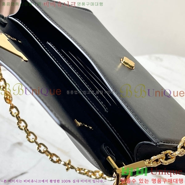 #���̺��� ���� �� ü�� īǶ�� M12143-200