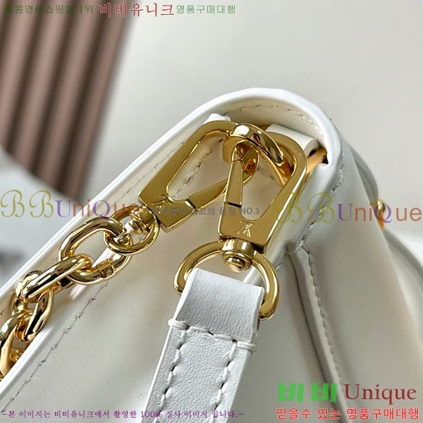 #���̺��� ���� �� ü�� īǶ�� M12265-200