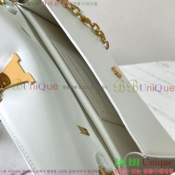 #���̺��� ���� �� ü�� īǶ�� M12265-200