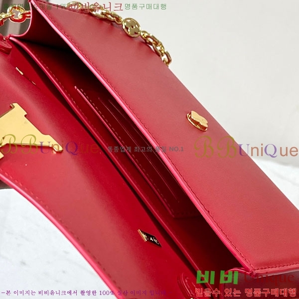 #���̺��� ���� �� ü�� īǶ�� M12405-200