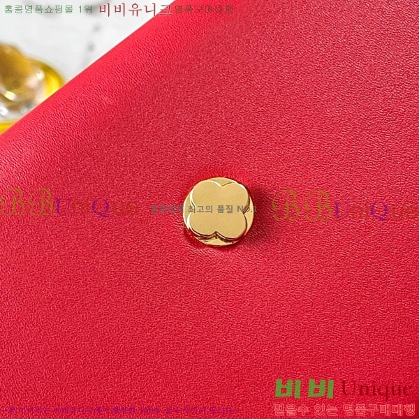 #���̺��� ���� �� ü�� īǶ�� M12405-200