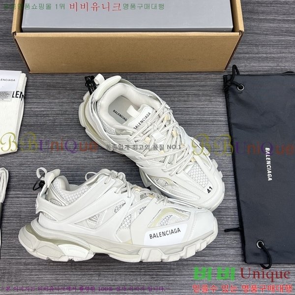 �߷��þư� ����Ŀ�� �������� BL2510006