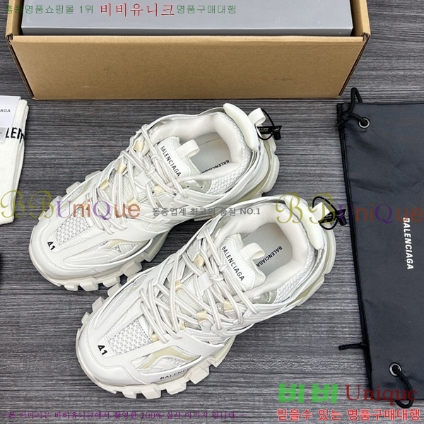 �߷��þư� ����Ŀ�� �������� BL2510006