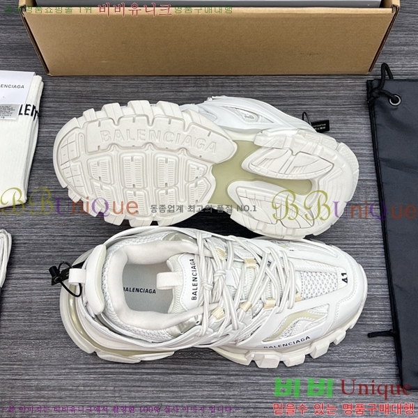 �߷��þư� ����Ŀ�� �������� BL2510006