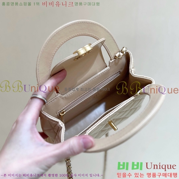 #���� Ʈ���� �̸��� ���� AS4416-1000-13