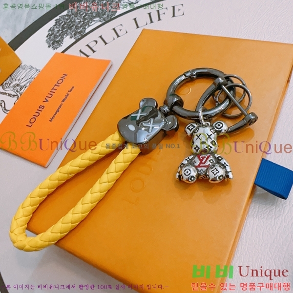 ���̺��� ŰȦ�� L519721176-3